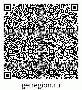 79911197298