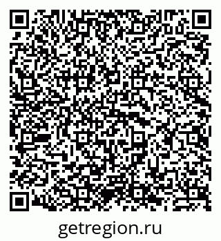 79911197299