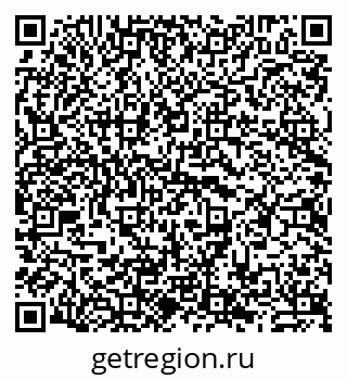 79911197301