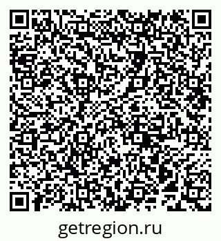 79911197302