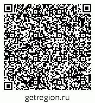79911197304
