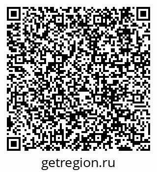 79911197306