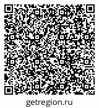 79911197307