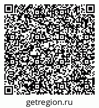 79911197308