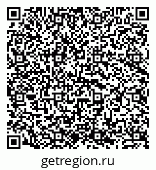 79911197315