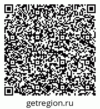 79911197316