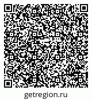 79911197319
