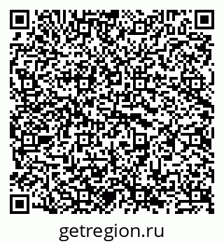 79911197320