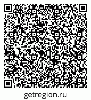 79911197321