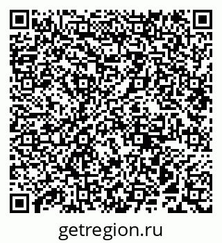 79911197322