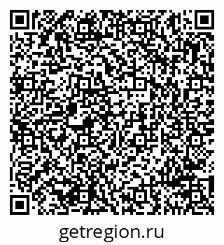 79911197323