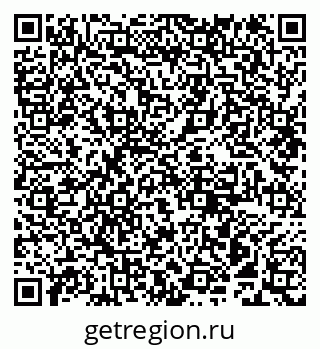 79911197325