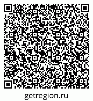 79911197326