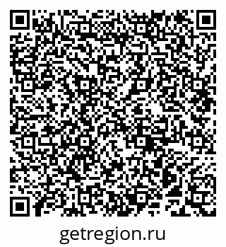 79911197327