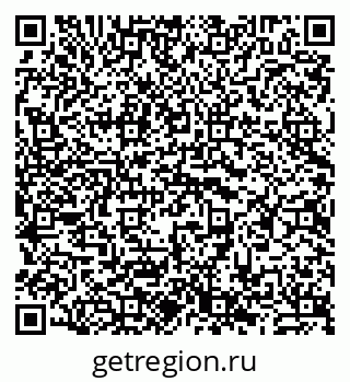 79911197328