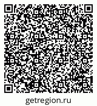 79911197330