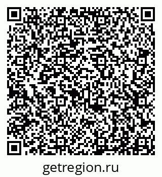 79911197331