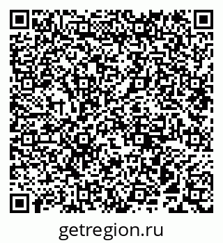 79911197332
