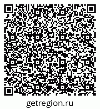 79911197333