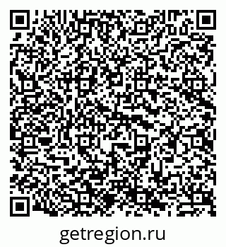 79911197334