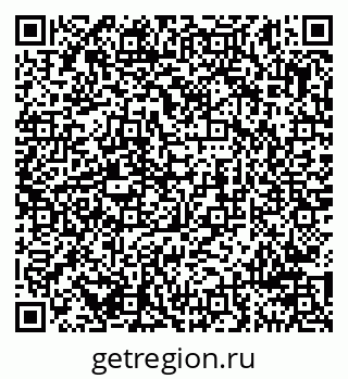 79911197335