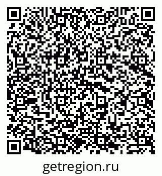 79911197336