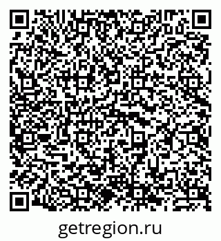 79911197338