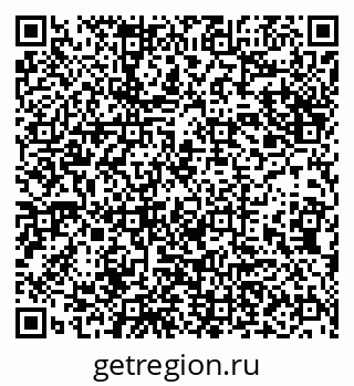 79911197339