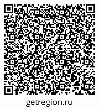 79911197340