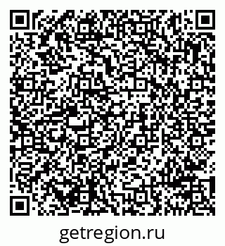 79911197341