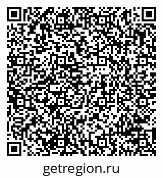 79911197346