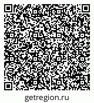 79911197348