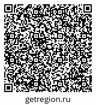 79911197350