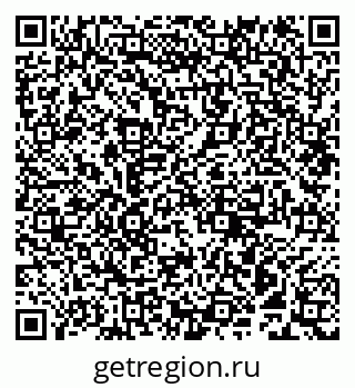 79911197351
