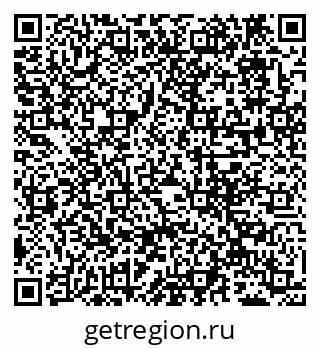 79911197352