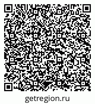 79911197354