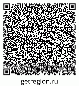 79911197355