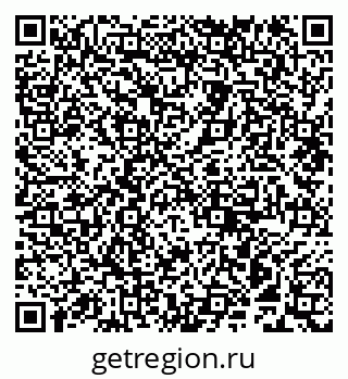 79911197356