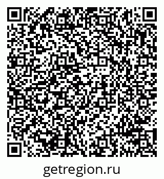 79911197357