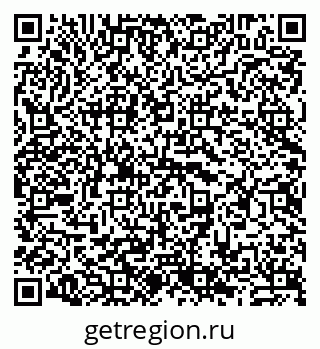79911197358