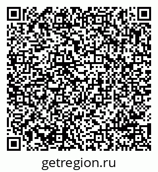 79911197359