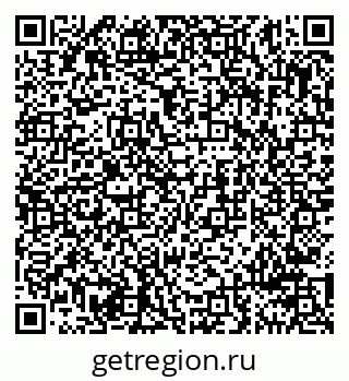 79911197360