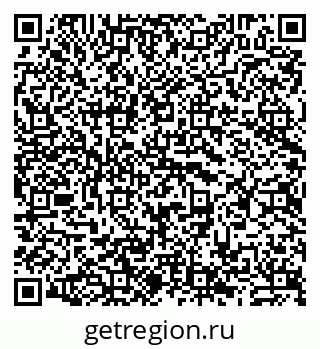 79911197362