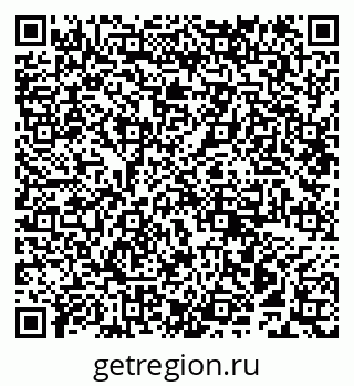 79911197363