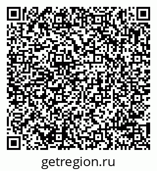 79911197364