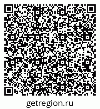 79911197365