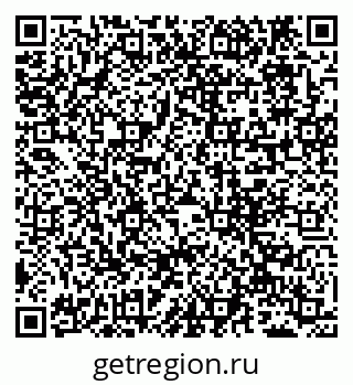 79911197366