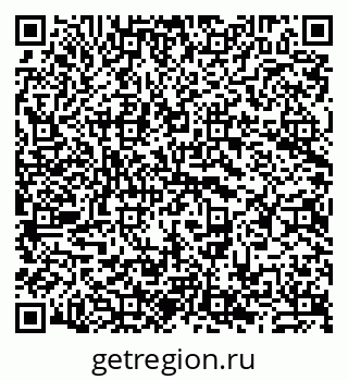 79911197367
