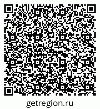 79911197368