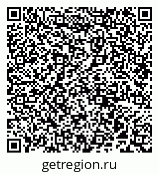 79911197369